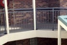 Goorganga Plainsbalcony-railings-100.jpg; ?>