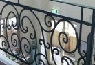 Goorganga Plainsbalcony-railings-3.jpg; ?>