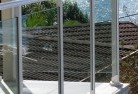 Goorganga Plainsglass-railings-4.jpg; ?>