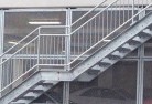Goorganga Plainswrought-iron-balustrades-4.jpg; ?>